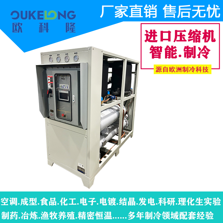 復(fù)疊機.jpg